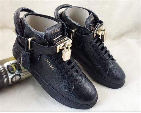 replica buscemi boots|buscemi shoes.